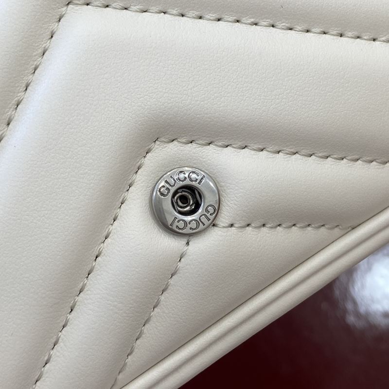 Gvc*1 marmont bags